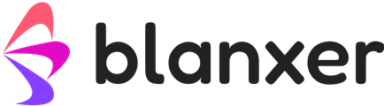 Blanxer