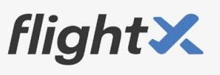 FlightX