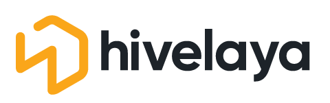 Hivelaya