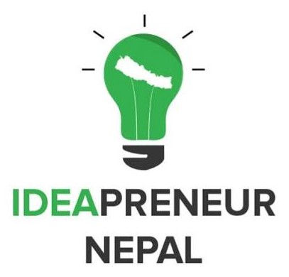 Ideapreneur Nepal